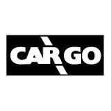 DOO "AUTO-MOTOR" logo